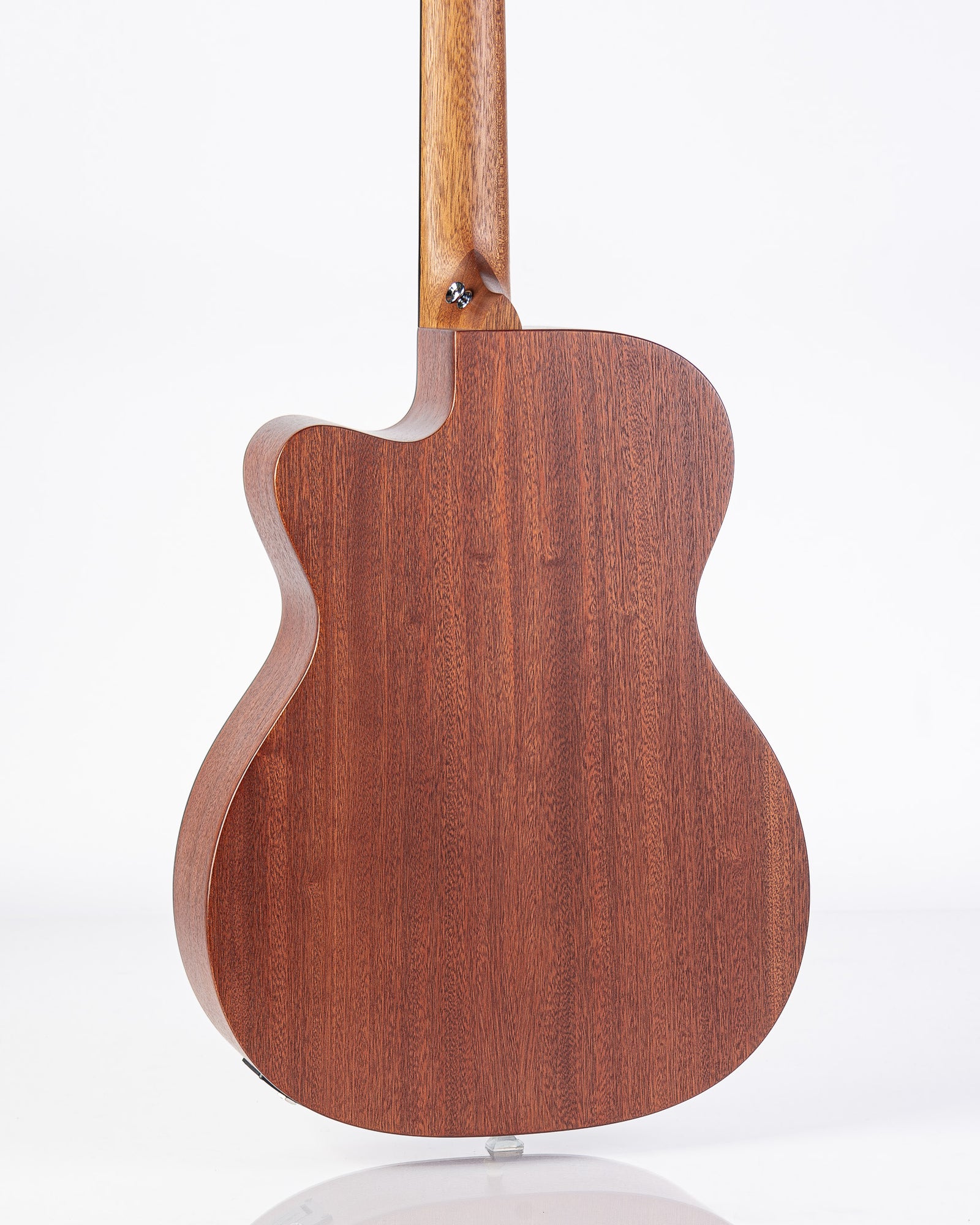 Martin 000C Jr-10E Junior Series