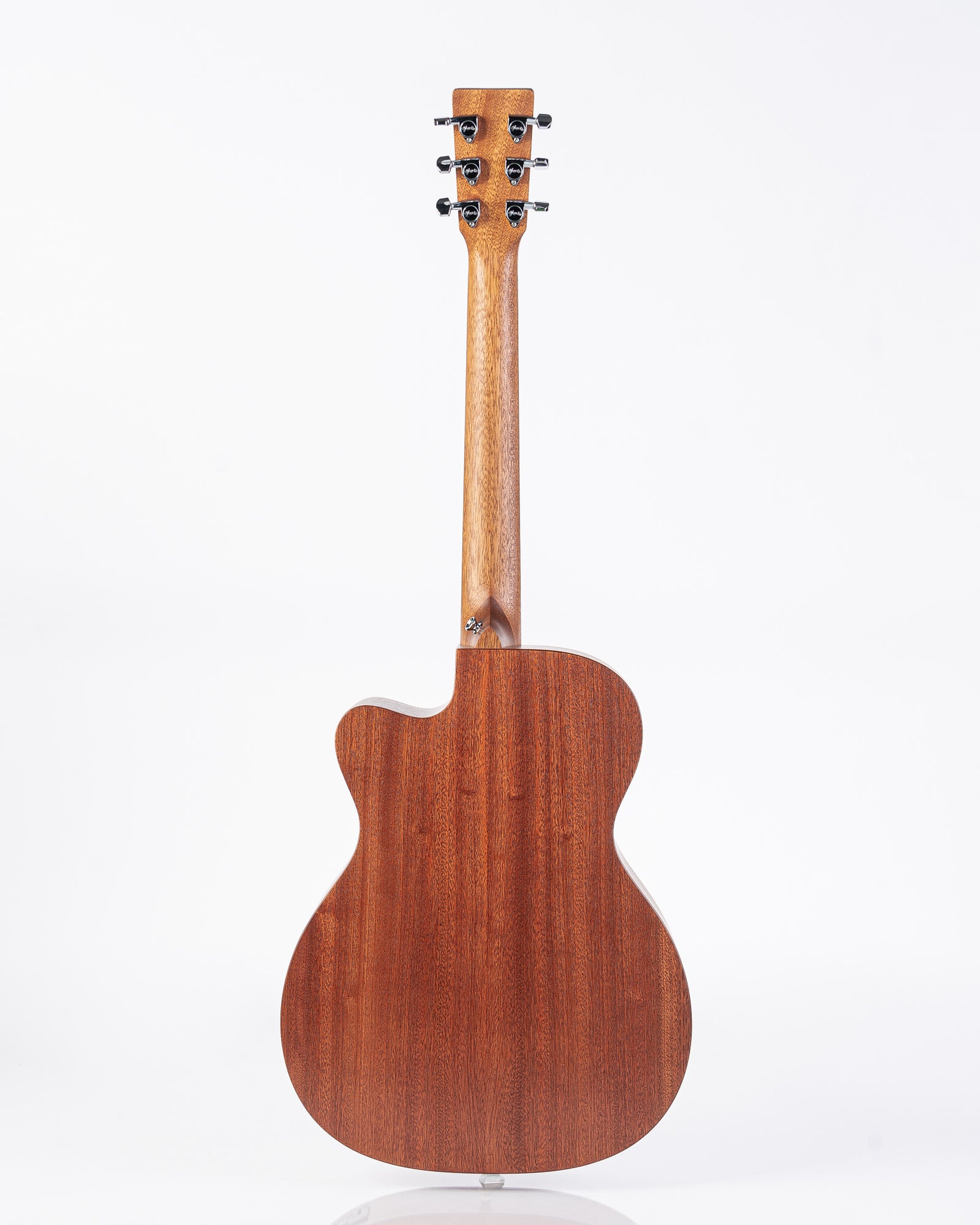 Martin 000C Jr-10E Junior Series