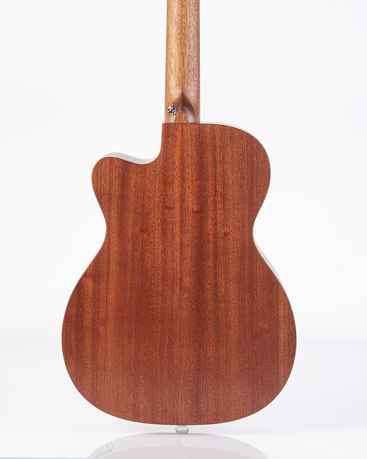 Martin 000C Jr-10E Junior Series