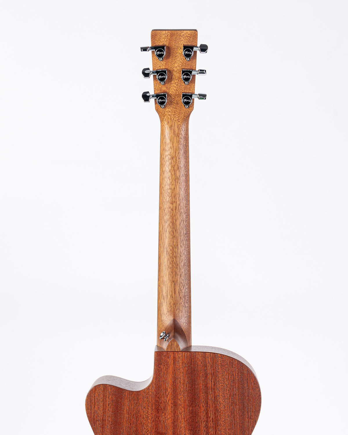 Martin 000C Jr-10E Junior Series