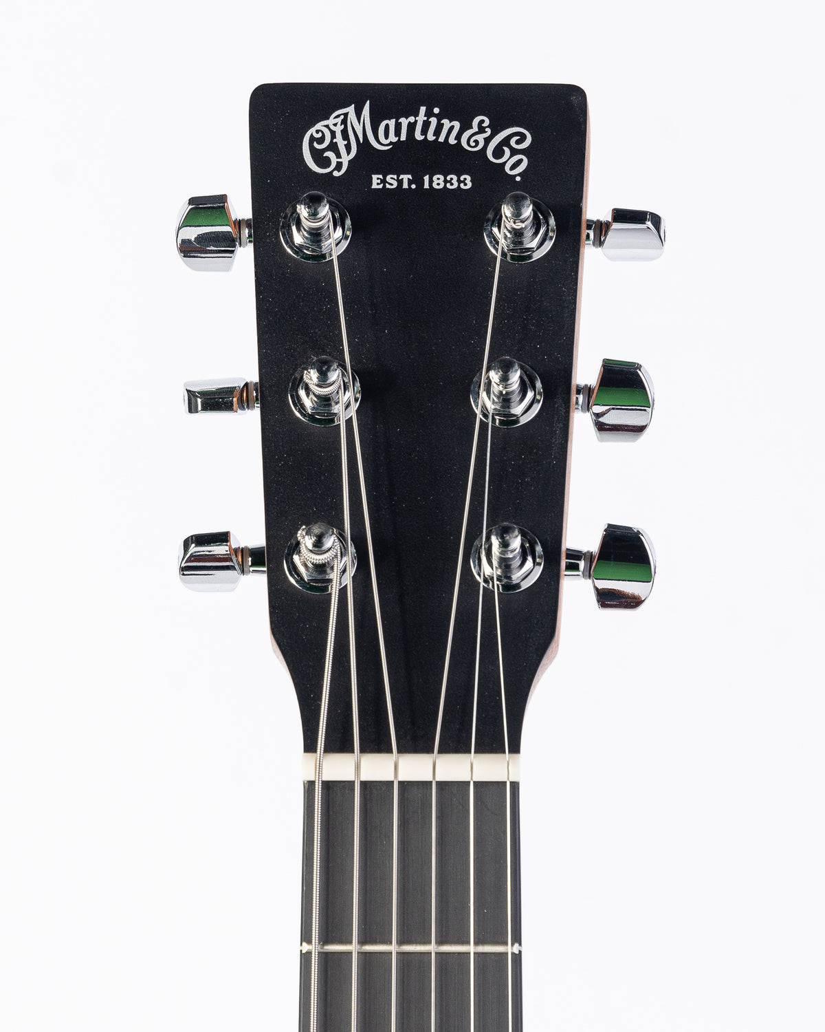 Martin 000C Jr-10E Junior Series