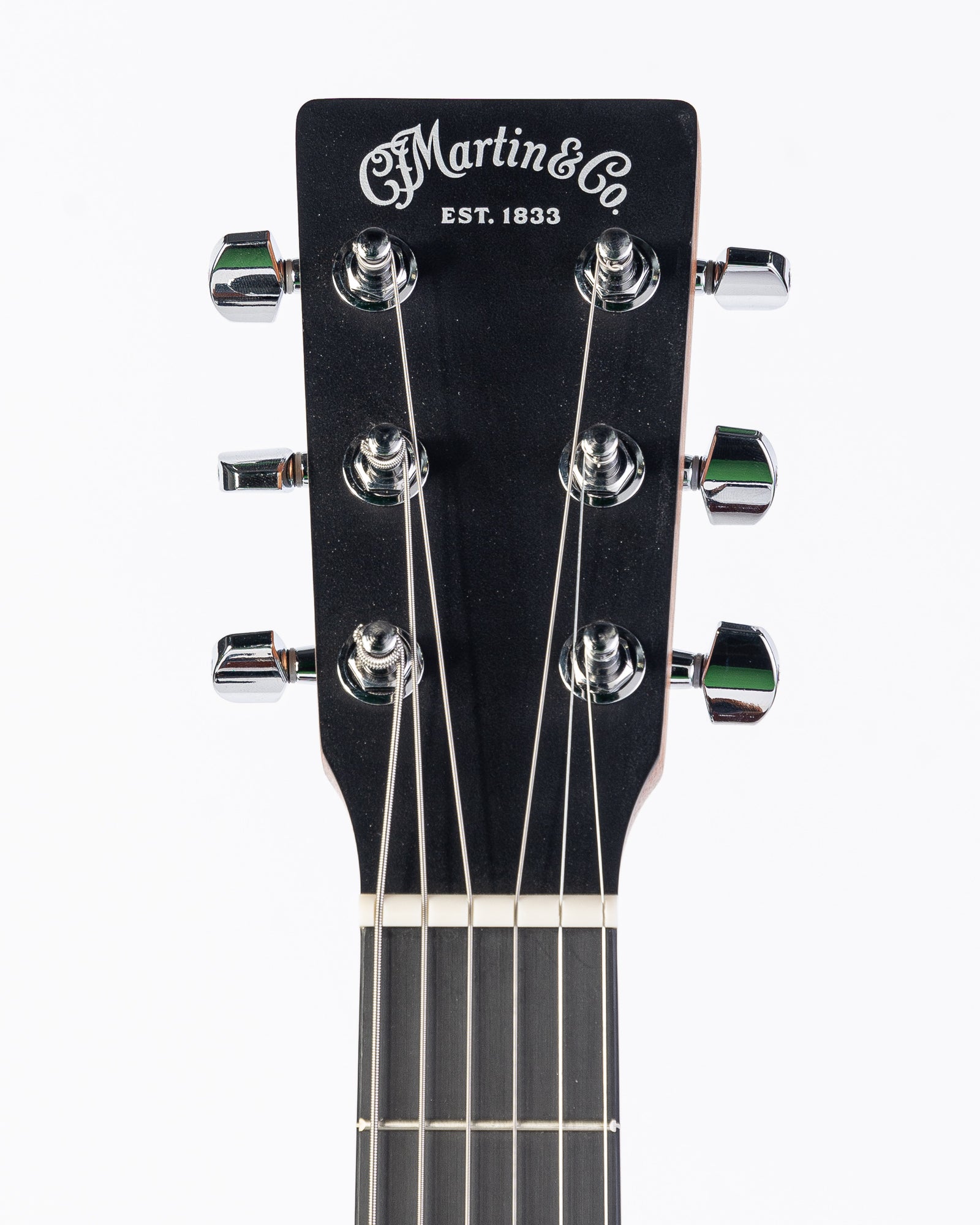 Martin 000C Jr-10E Junior Series