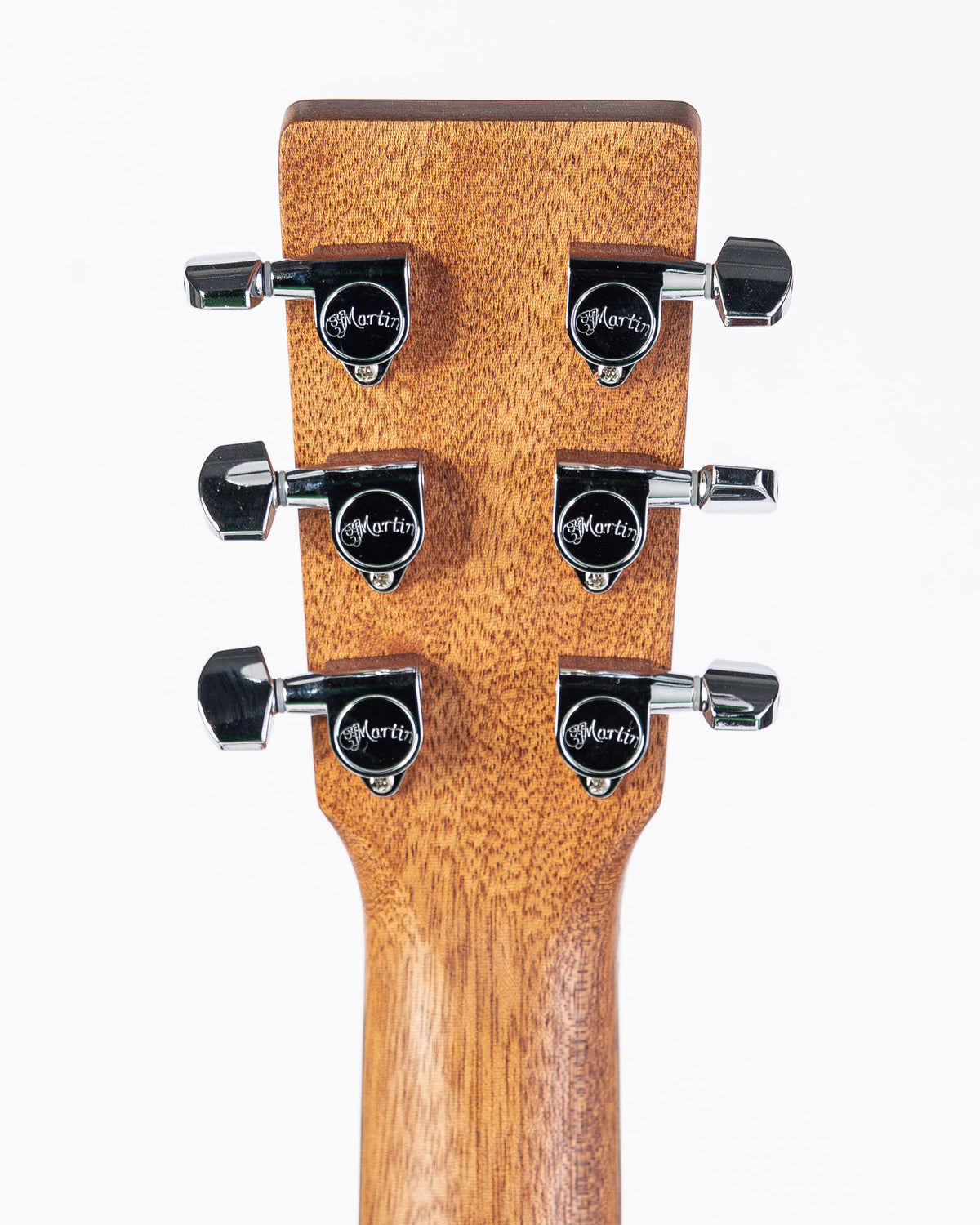 Martin 000C Jr-10E Junior Series