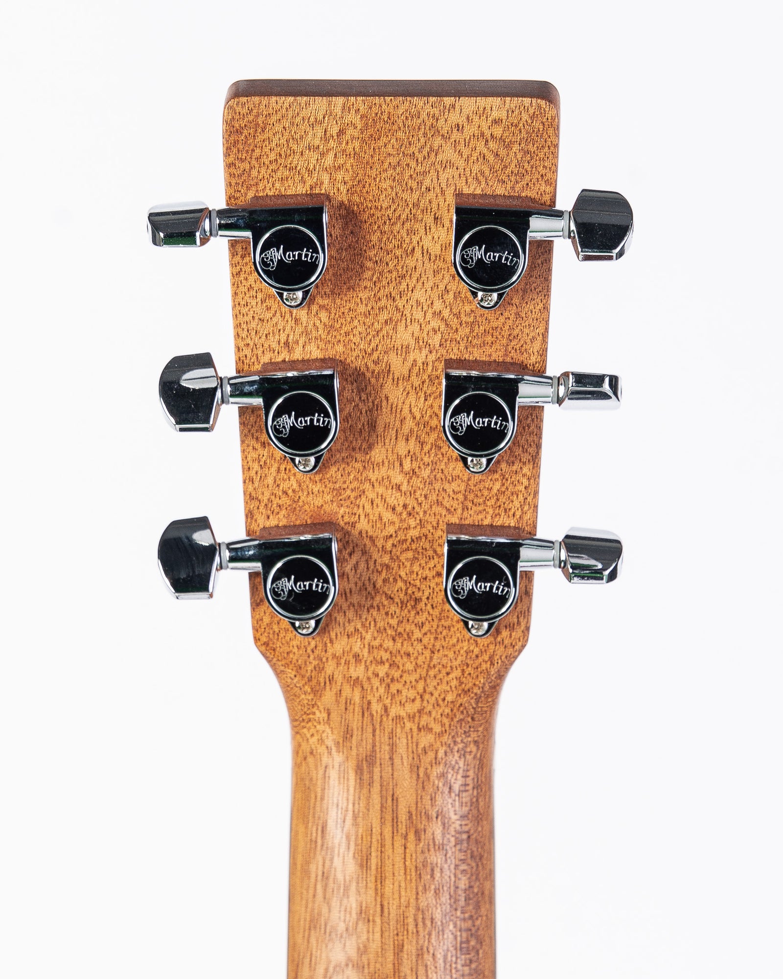 Martin 000C Jr-10E Junior Series