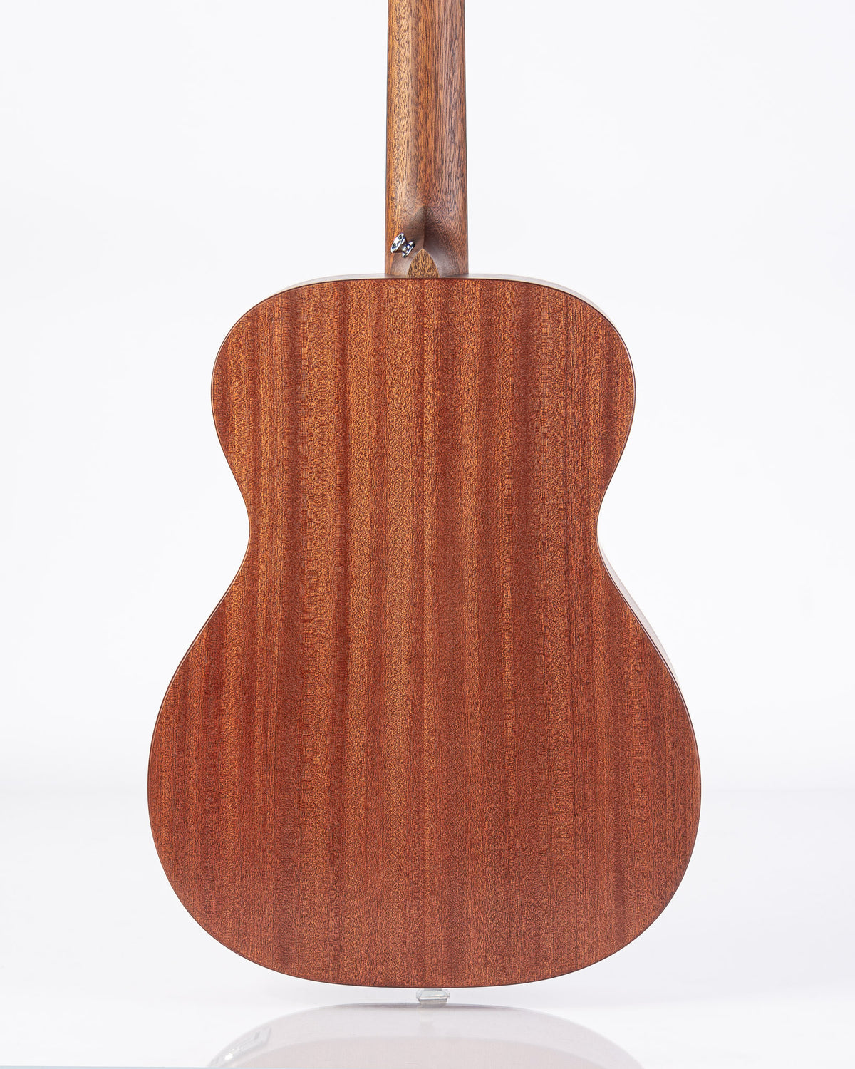 Martin Shawn Mendes Signature 000JR-10E