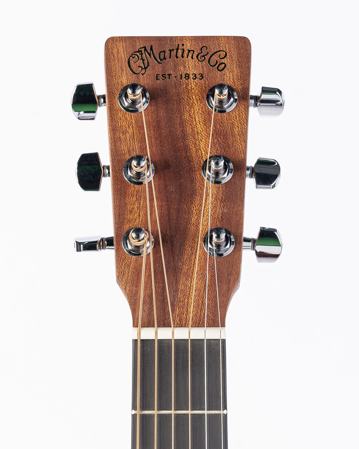 Martin Shawn Mendes Signature 000JR-10E