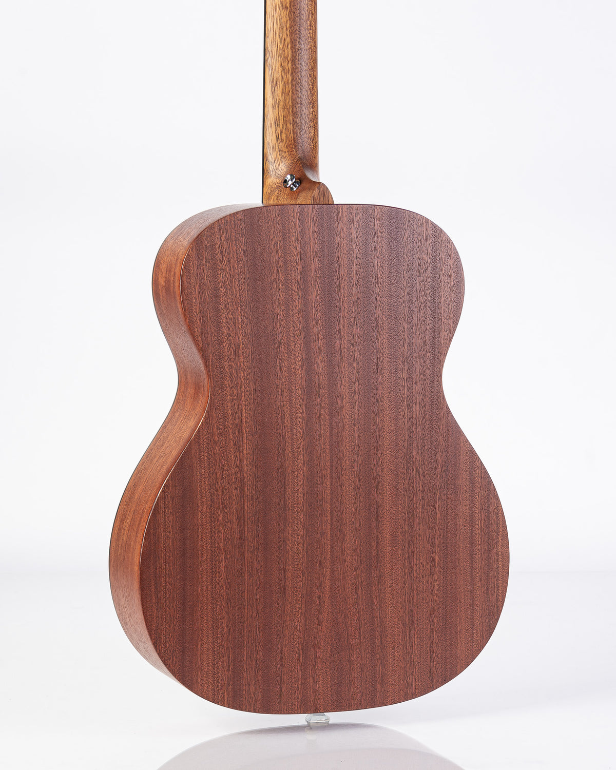 Martin 000 JR-10 Satin Junior Series