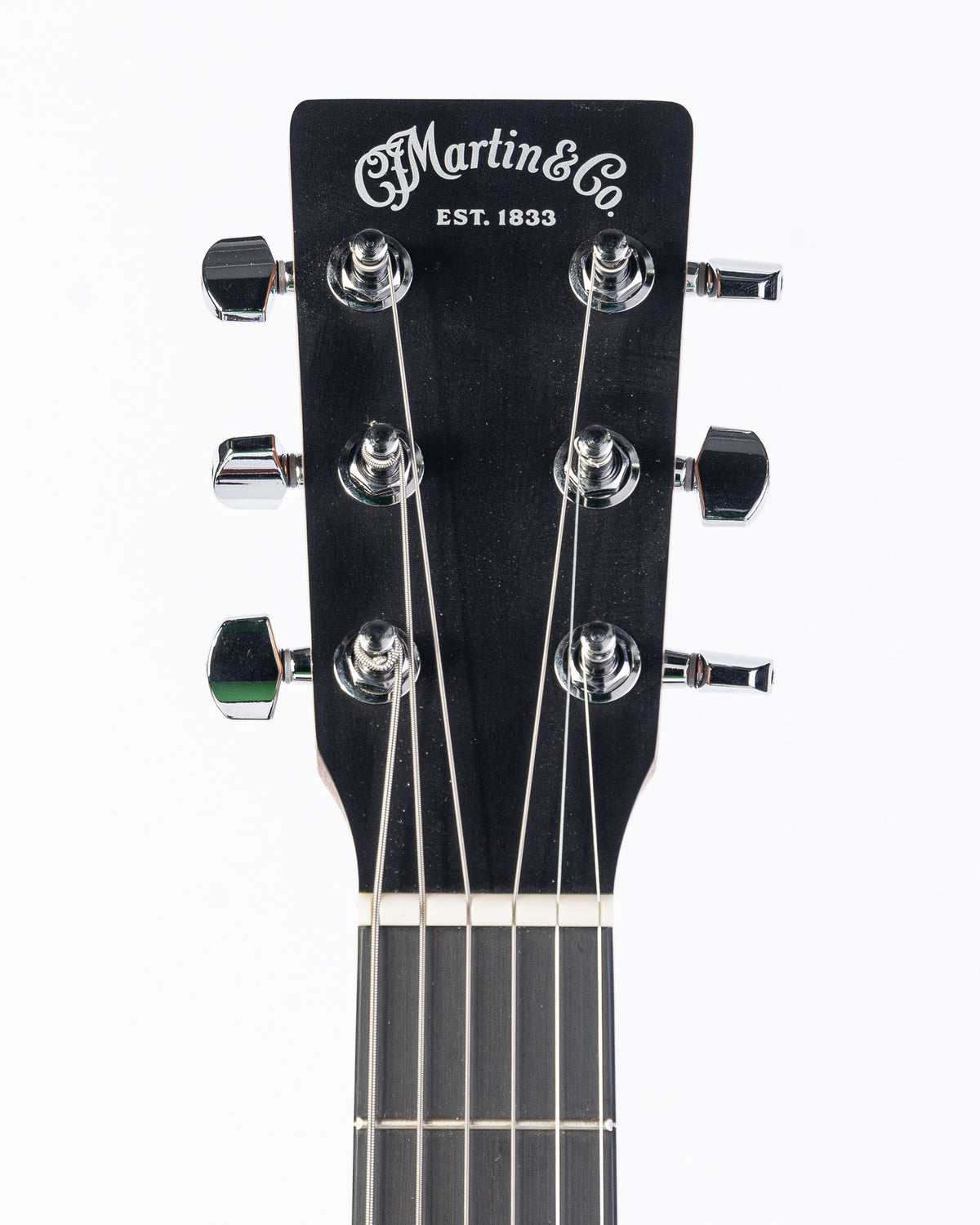 Martin 000 JR-10 Satin Junior Series