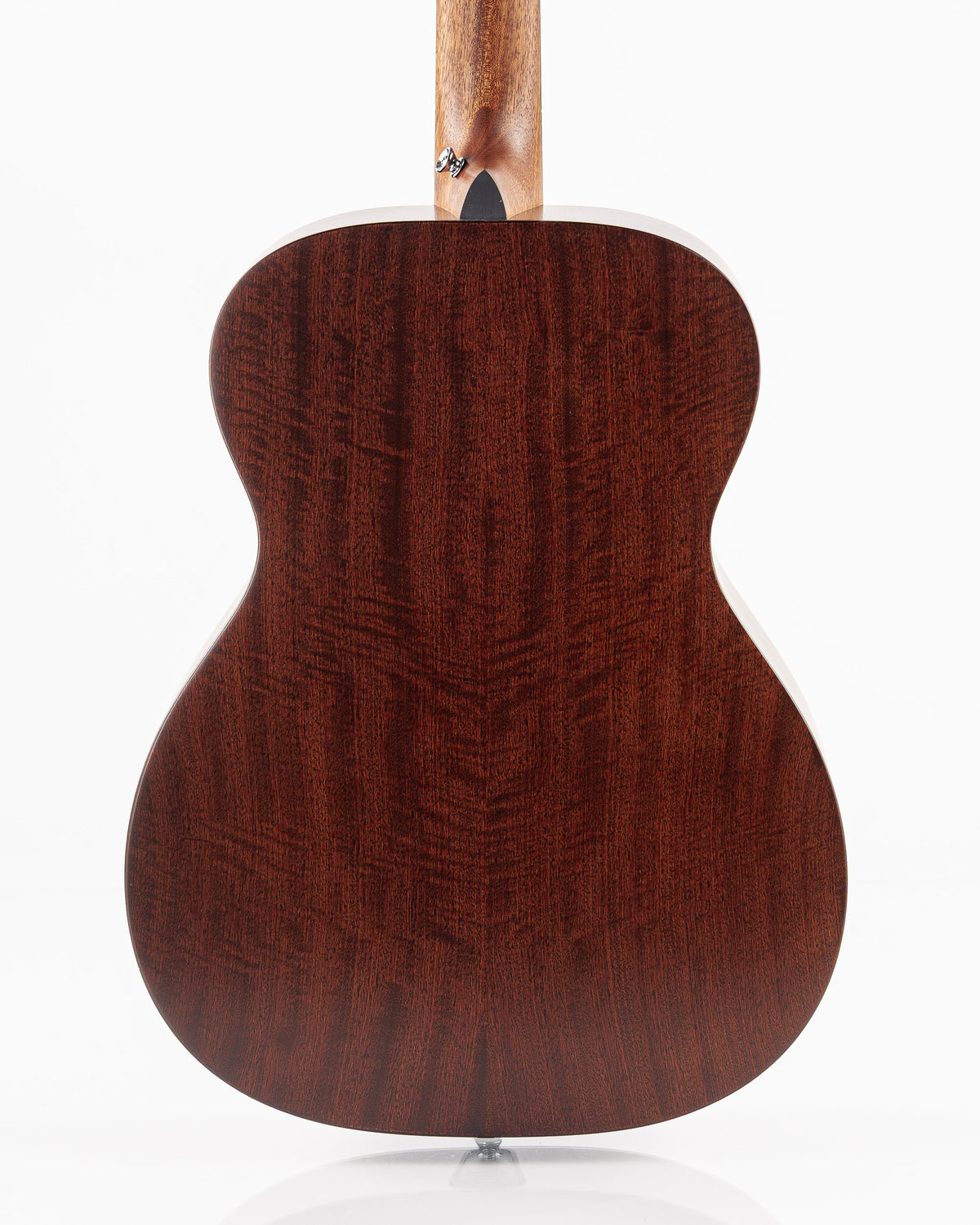 Martin 000 Jr E Jeff Tweedy Special Edition Acoustic Electric Guitar - Tweedy Burst