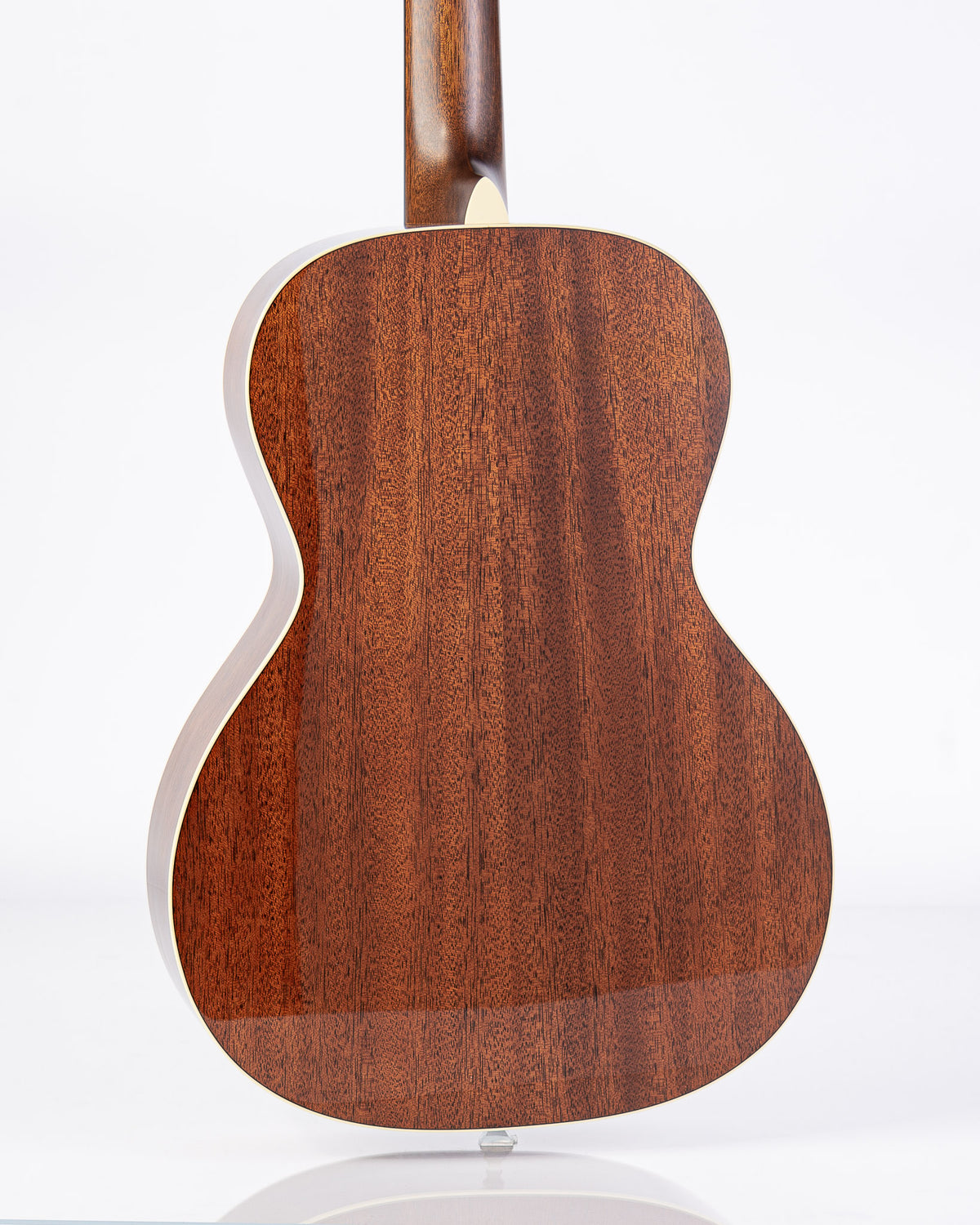 Martin CEO-7 Acoustic Electric Guitar - Sunburst
