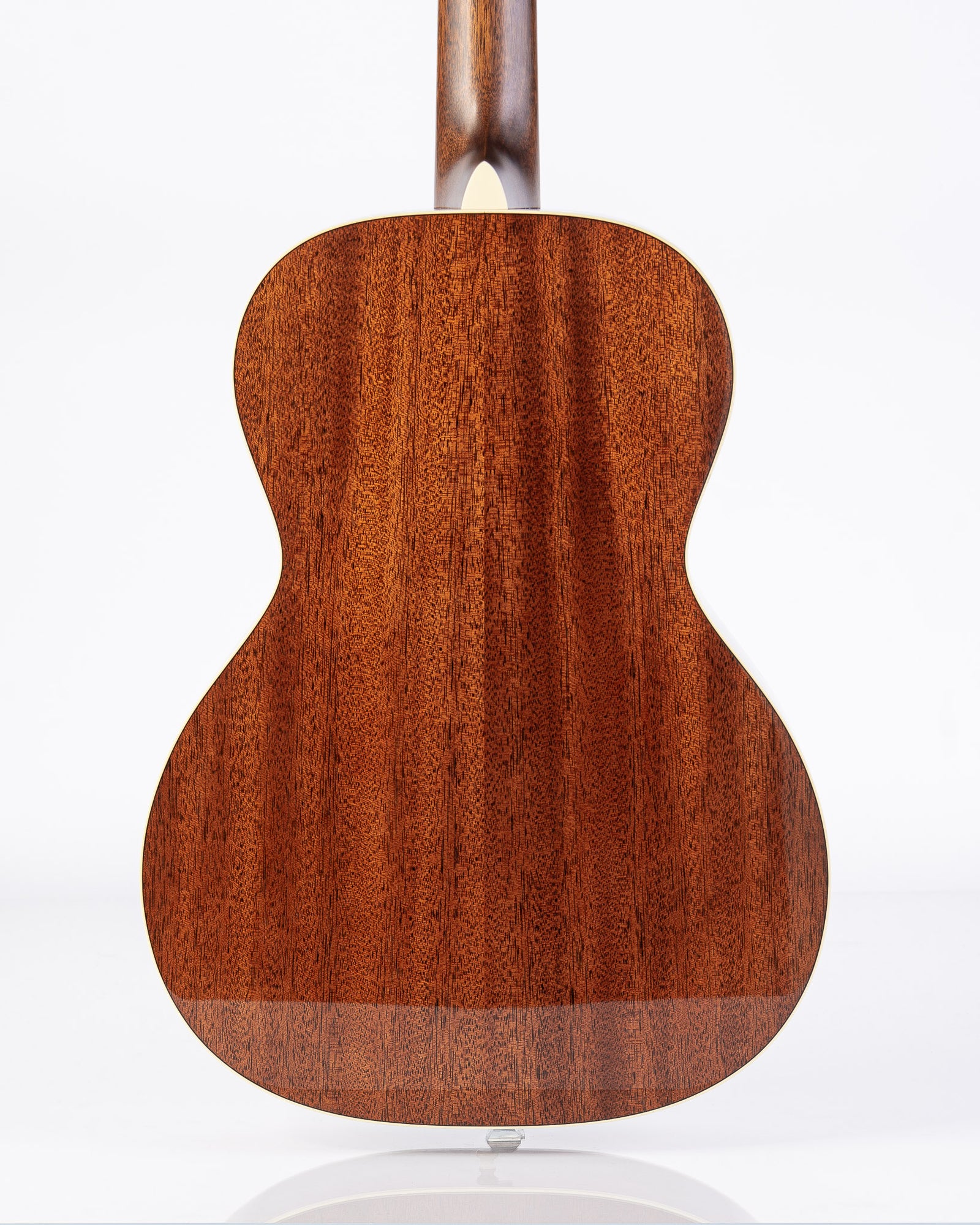 Martin CEO-7 Acoustic Electric Guitar - Sunburst