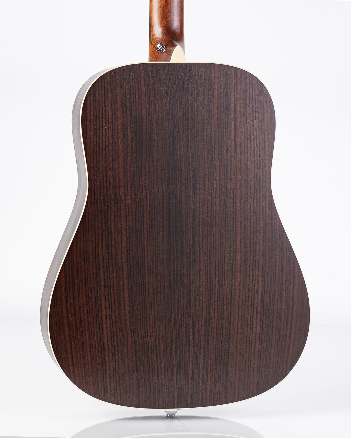 Martin D-16E Rosewood