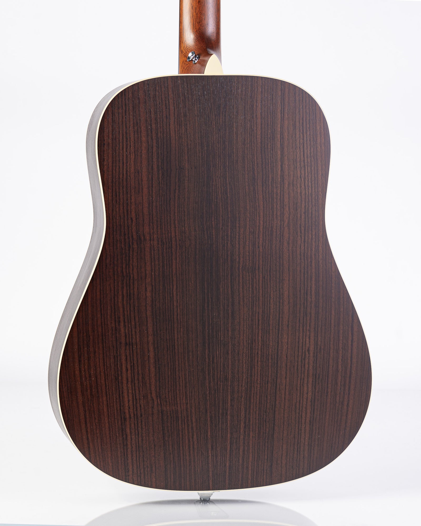 Martin D-16E Rosewood