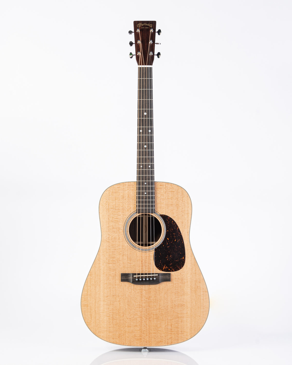 Martin D-16E Rosewood