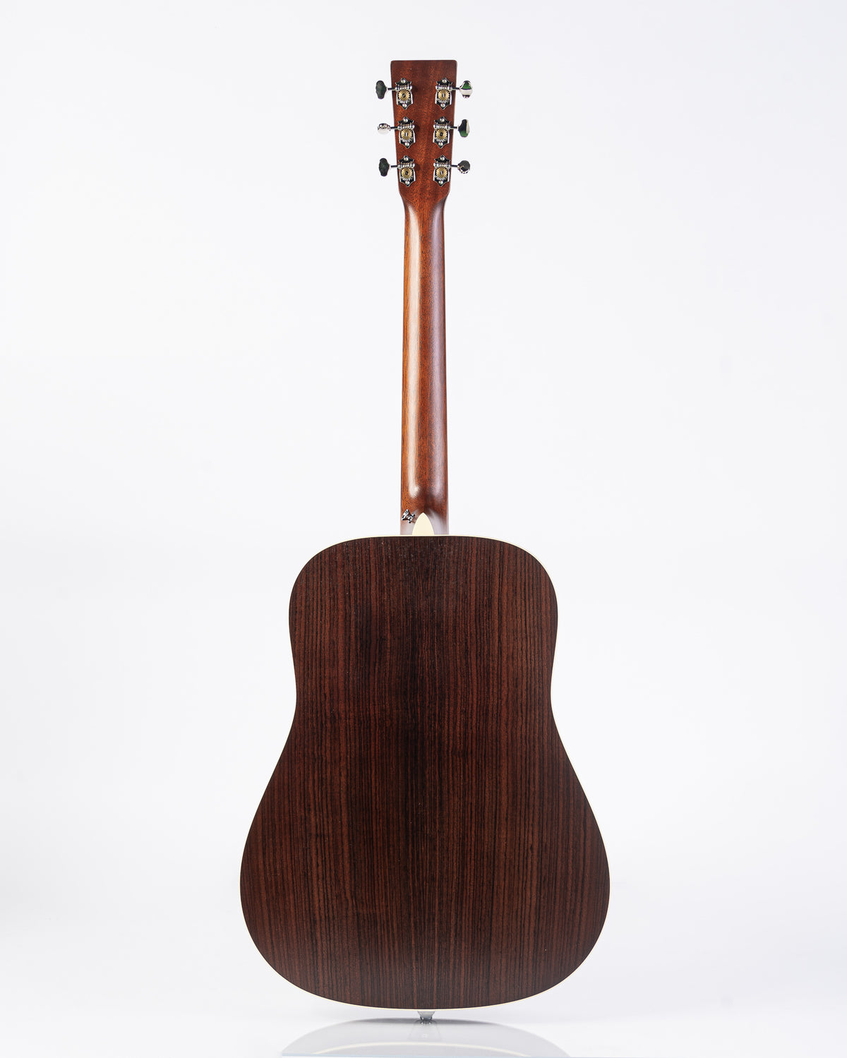 Martin D-16E Rosewood