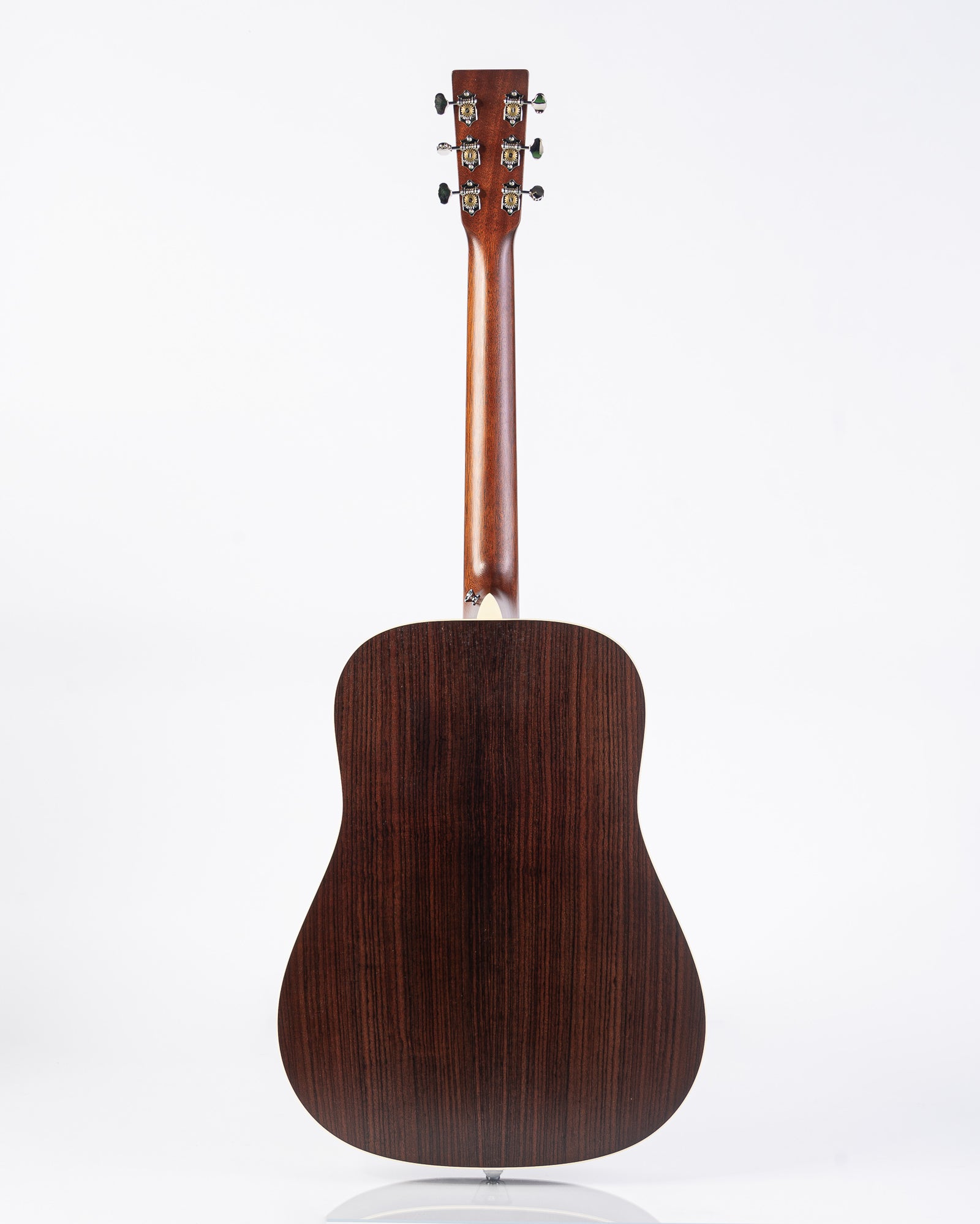 Martin D-16E Rosewood