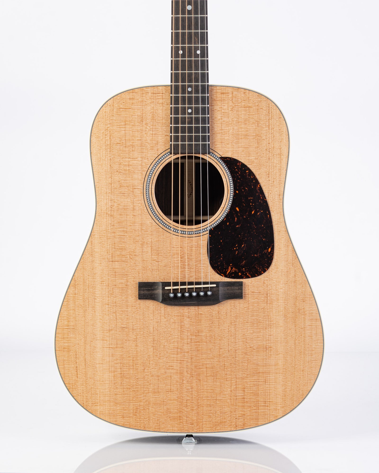 Martin D-16E Rosewood