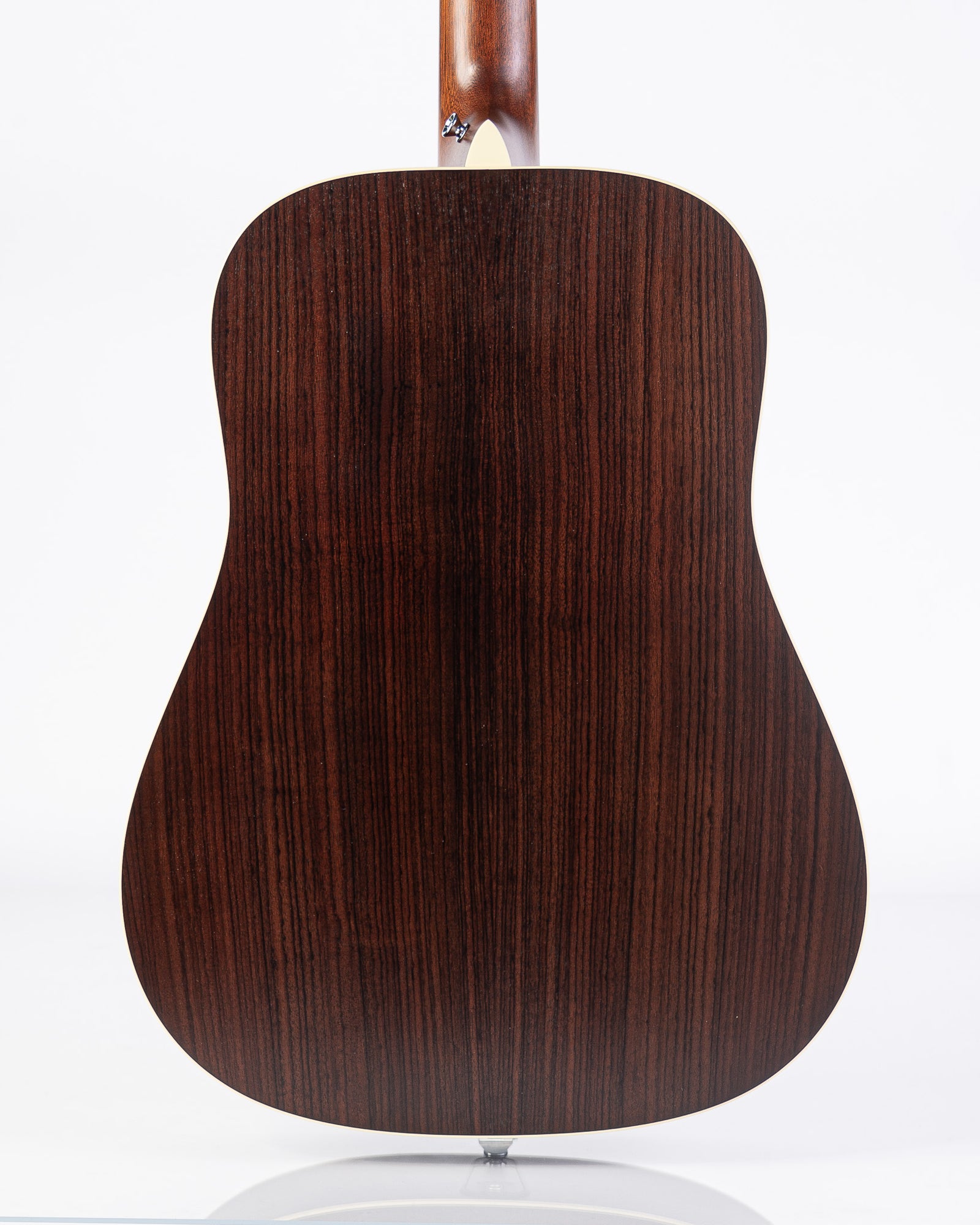 Martin D-16E Rosewood