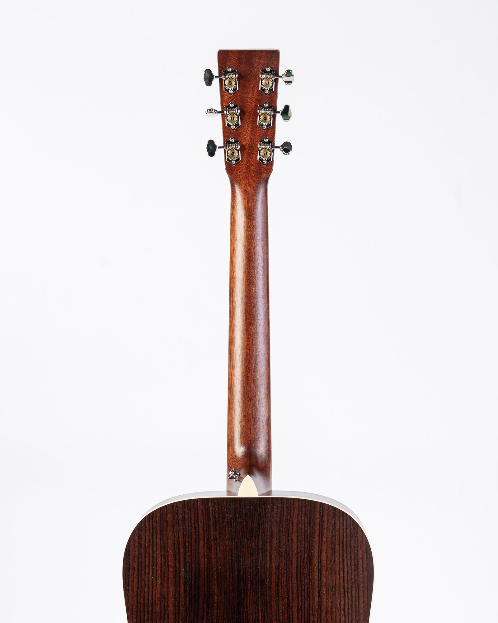 Martin D-16E Rosewood