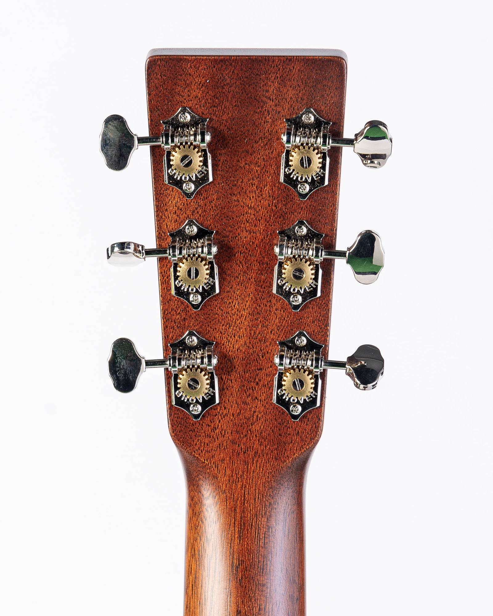 Martin D-16E Rosewood