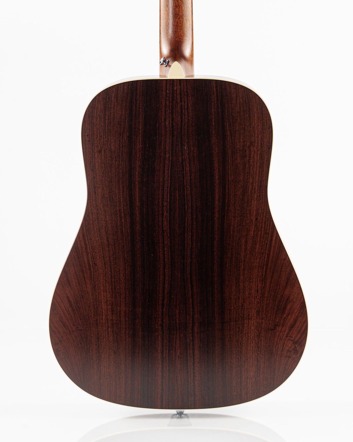 Martin D-16E Rosewood 16 Series Dreadnought Acoustic Electric Guitar - Natural