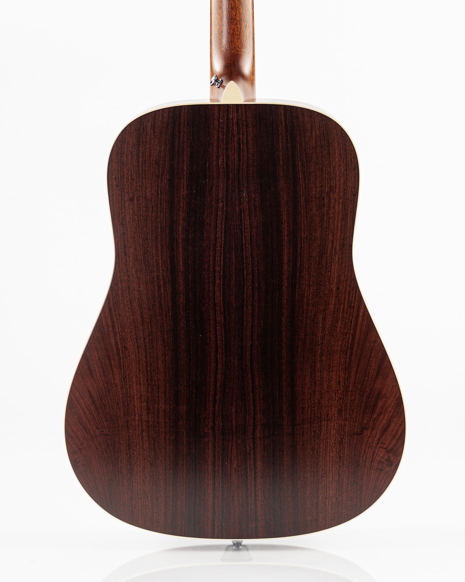 Martin D-16E Rosewood 16 Series Dreadnought Acoustic Electric Guitar - Natural