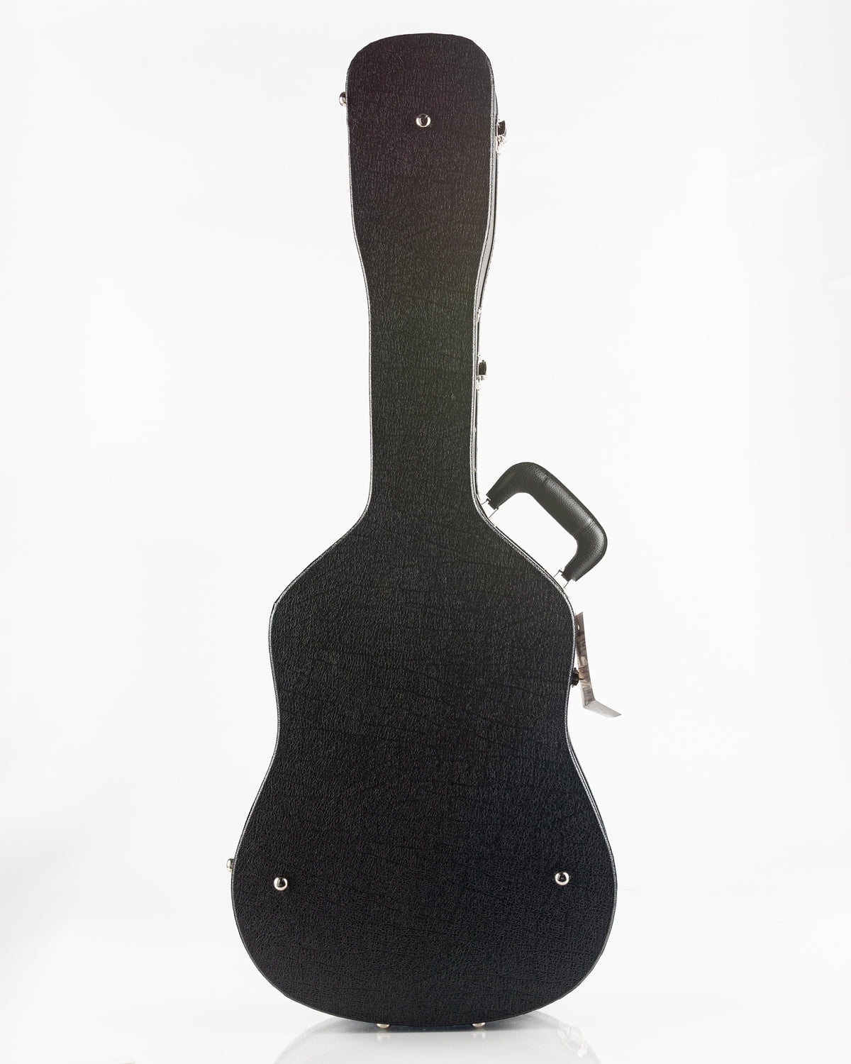 Martin D-18 Standard Series Dreadnought Acoustic Guitar - Aging Toner Satin