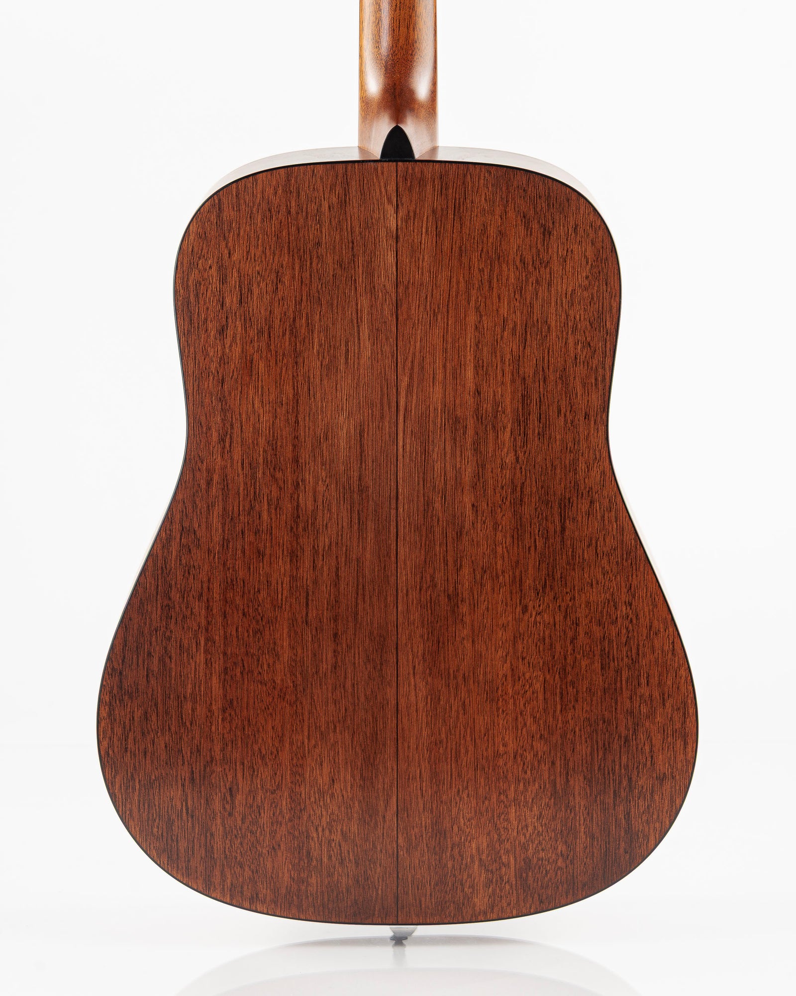 Martin D-18 Standard Series Dreadnought Acoustic Guitar - Aging Toner Satin