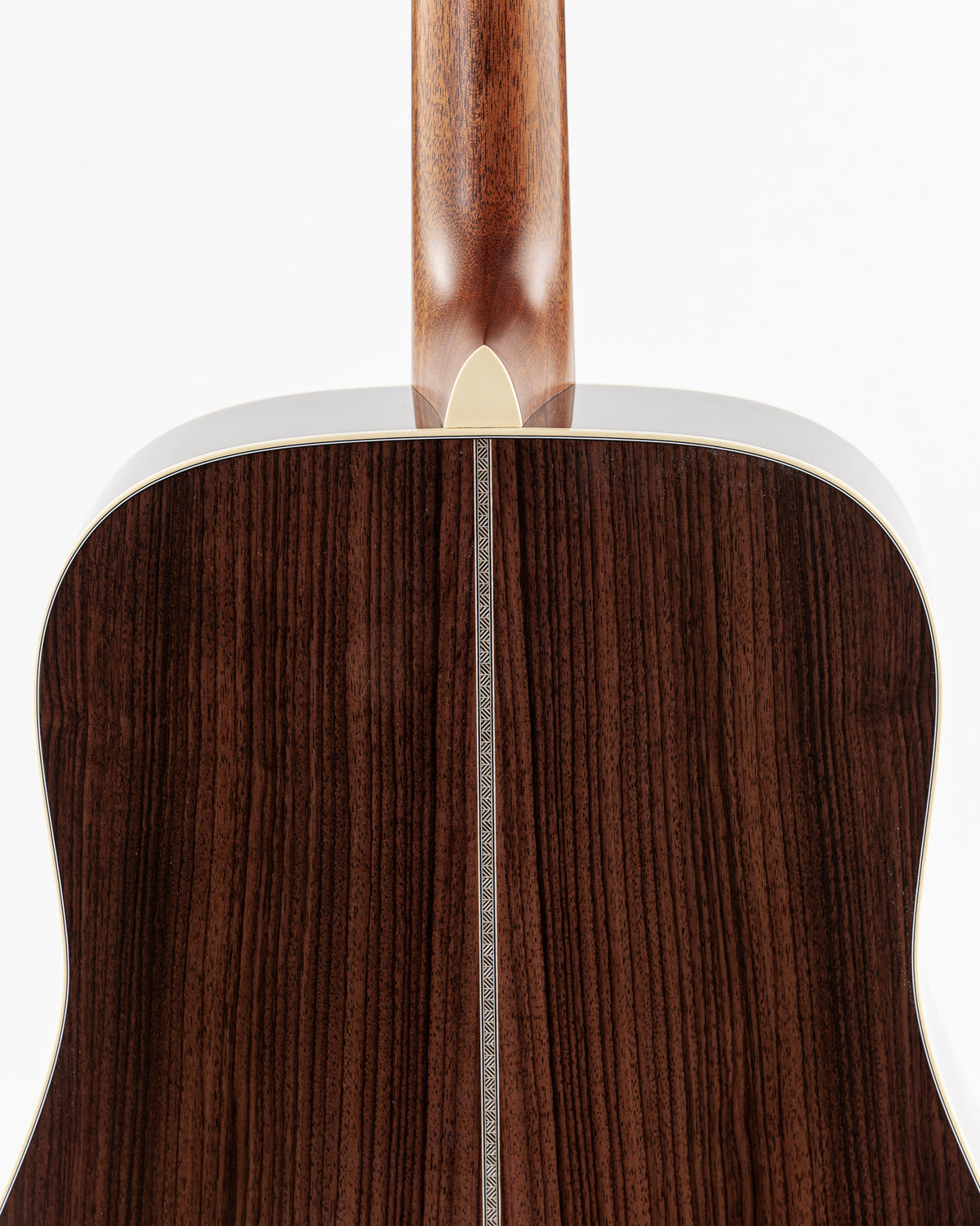 Martin D-28 Billy Strings Special Edition Dreadnought Acoustic Guitar - Antique Toner Gloss