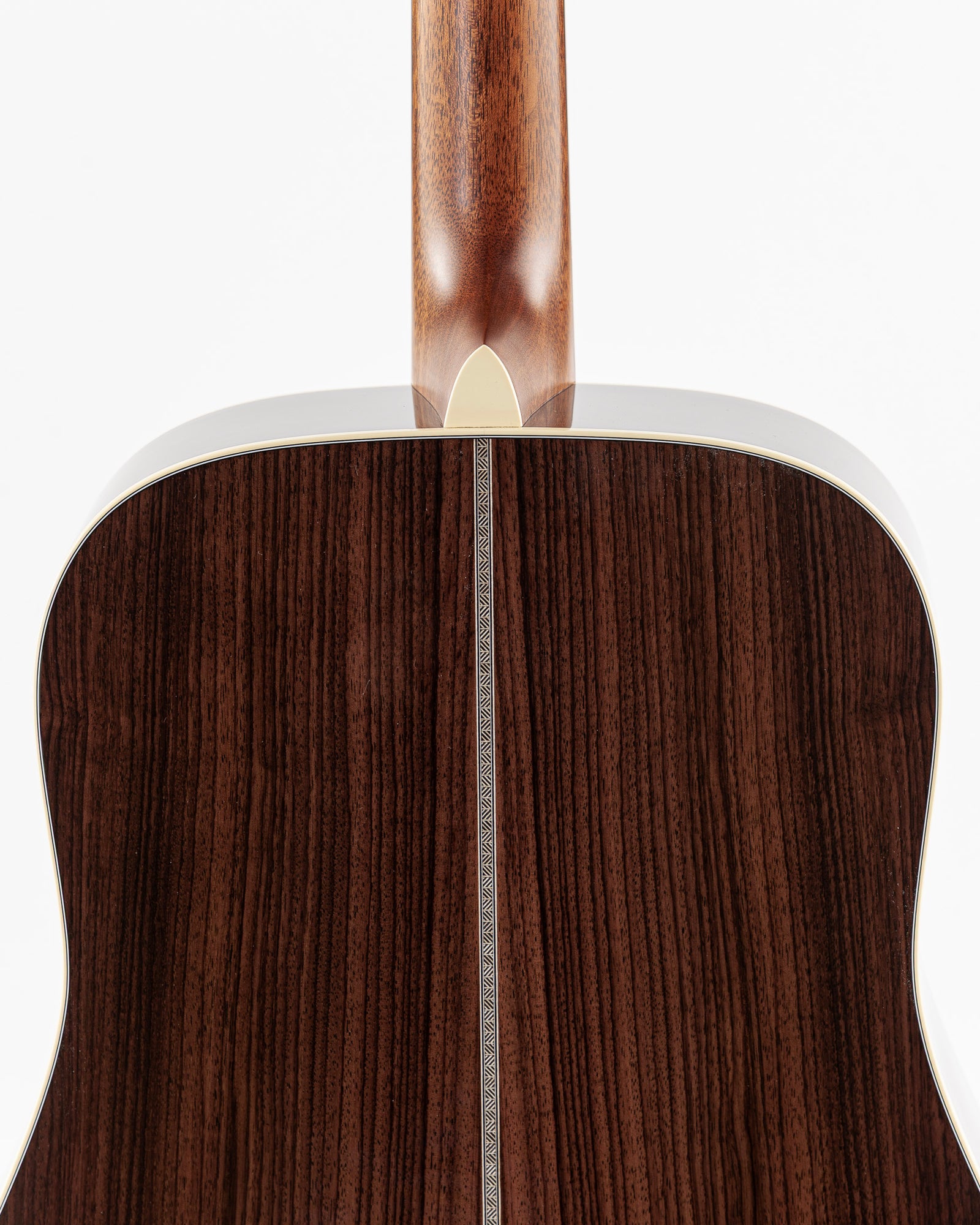Martin D-28 Billy Strings Special Edition Dreadnought Acoustic Guitar - Antique Toner Gloss