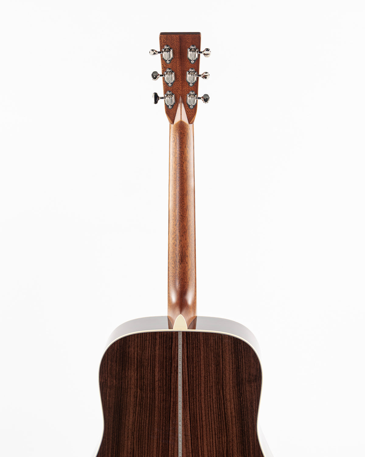 Martin D-28 Billy Strings Special Edition Dreadnought Acoustic Guitar - Antique Toner Gloss