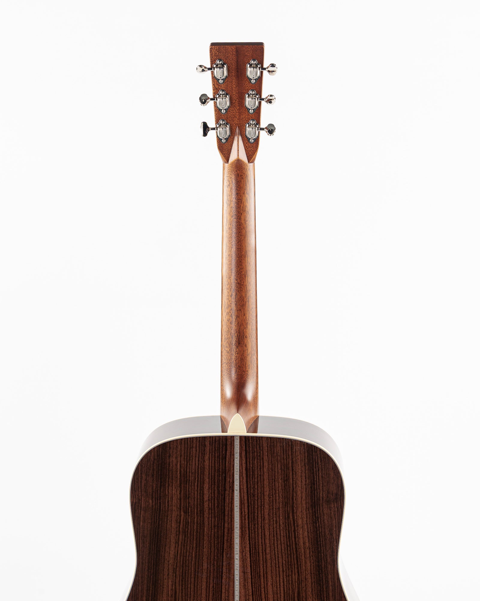 Martin D-28 Billy Strings Special Edition Dreadnought Acoustic Guitar - Antique Toner Gloss
