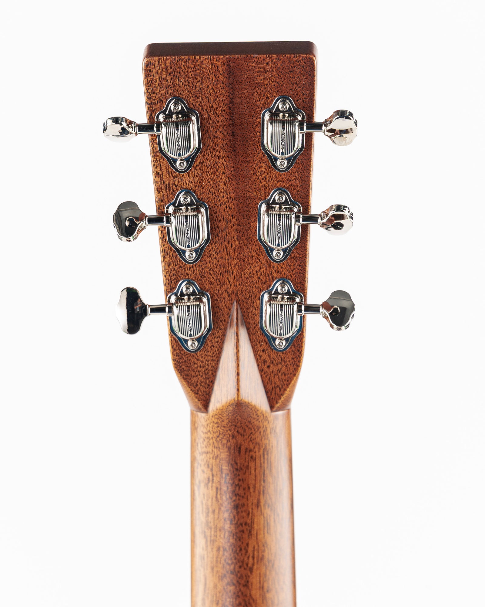Martin D-28 Billy Strings Special Edition Dreadnought Acoustic Guitar - Antique Toner Gloss