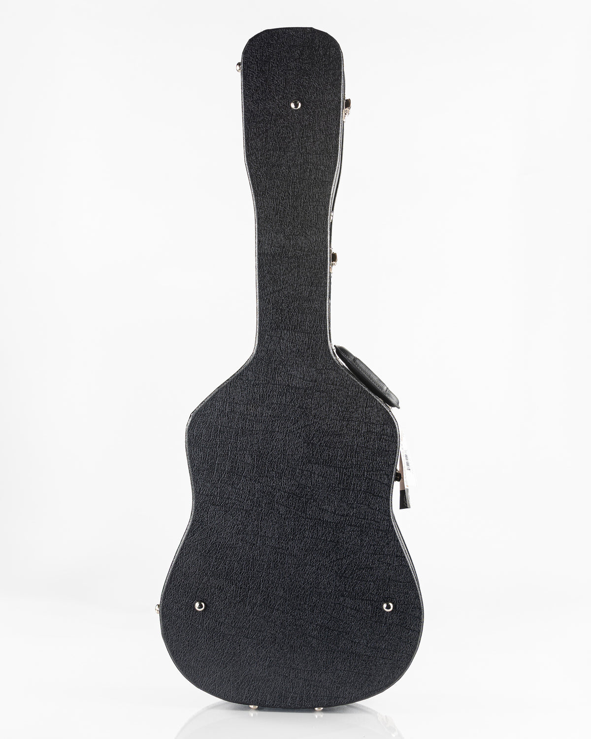 Martin D-28 Billy Strings Special Edition Dreadnought Acoustic Guitar - Antique Toner Gloss