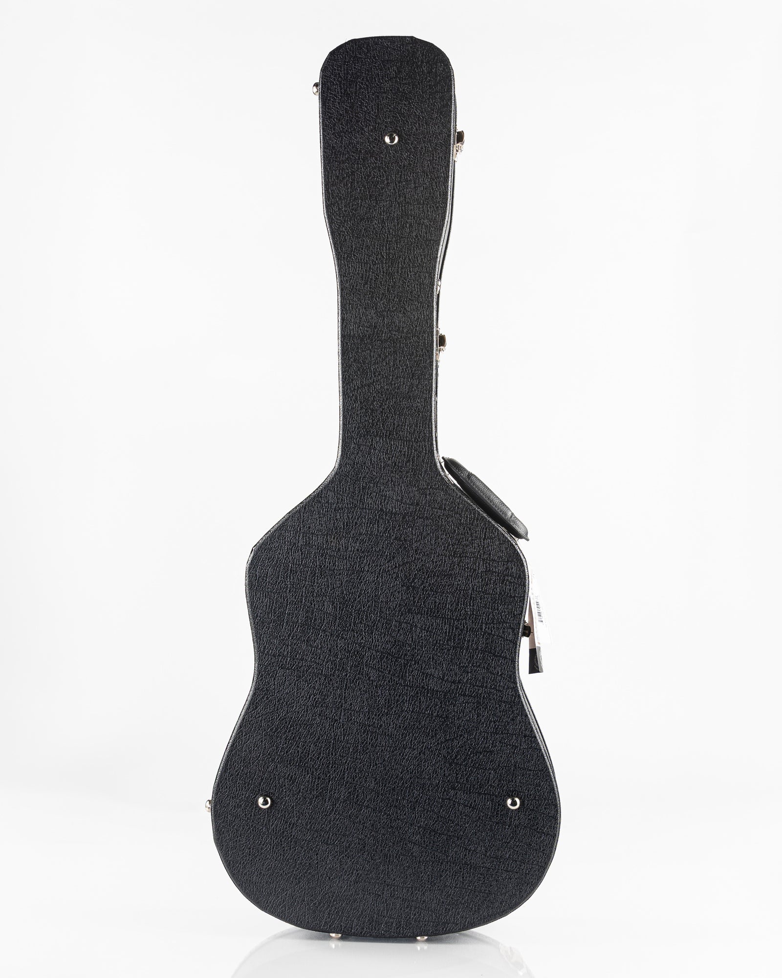 Martin D-28 Billy Strings Special Edition Dreadnought Acoustic Guitar - Antique Toner Gloss