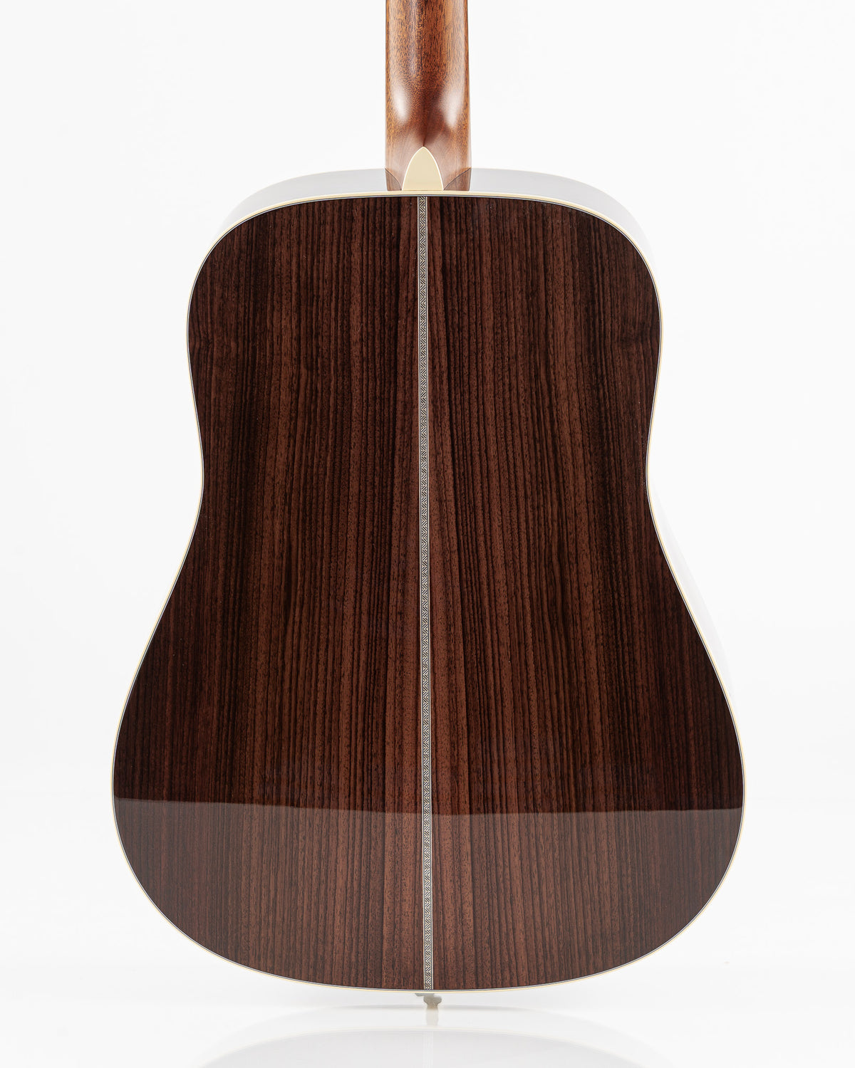 Martin D-28 Billy Strings Special Edition Dreadnought Acoustic Guitar - Antique Toner Gloss