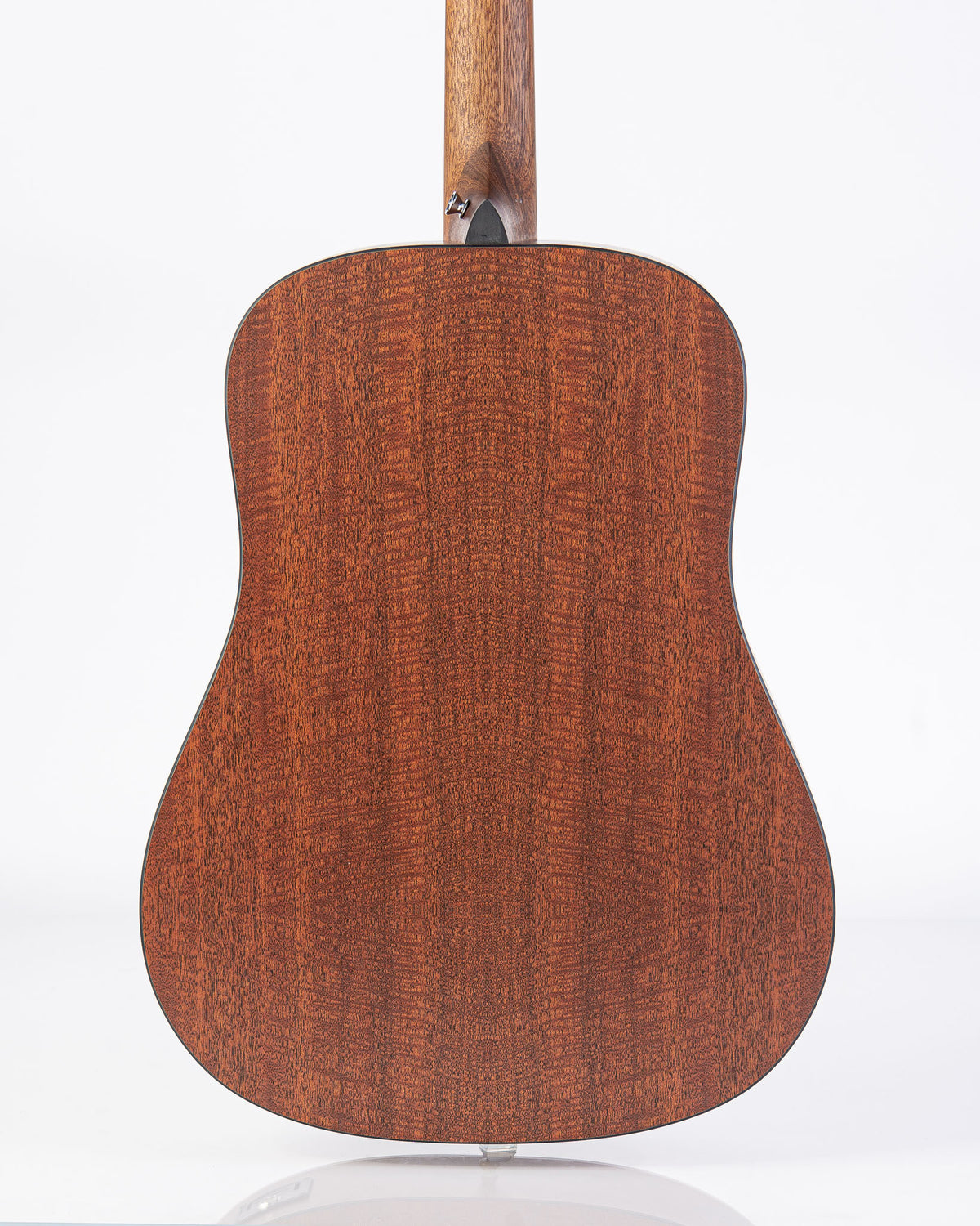 B-STOCK Martin D-X2E-02 X Series Acoustic Electric Guitar- Sitka and Koa