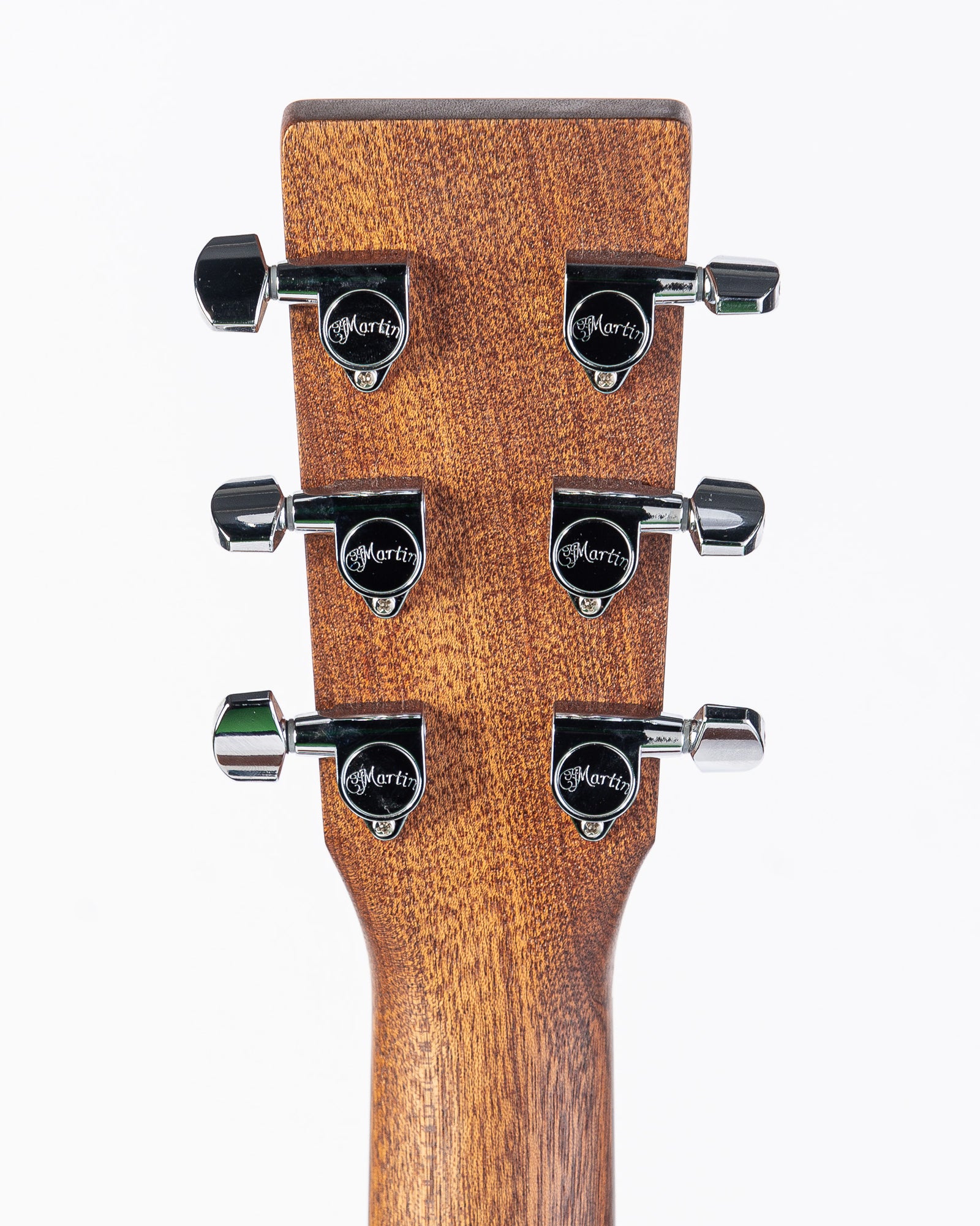 B-STOCK Martin D-X2E-02 X Series Acoustic Electric Guitar- Sitka and Koa