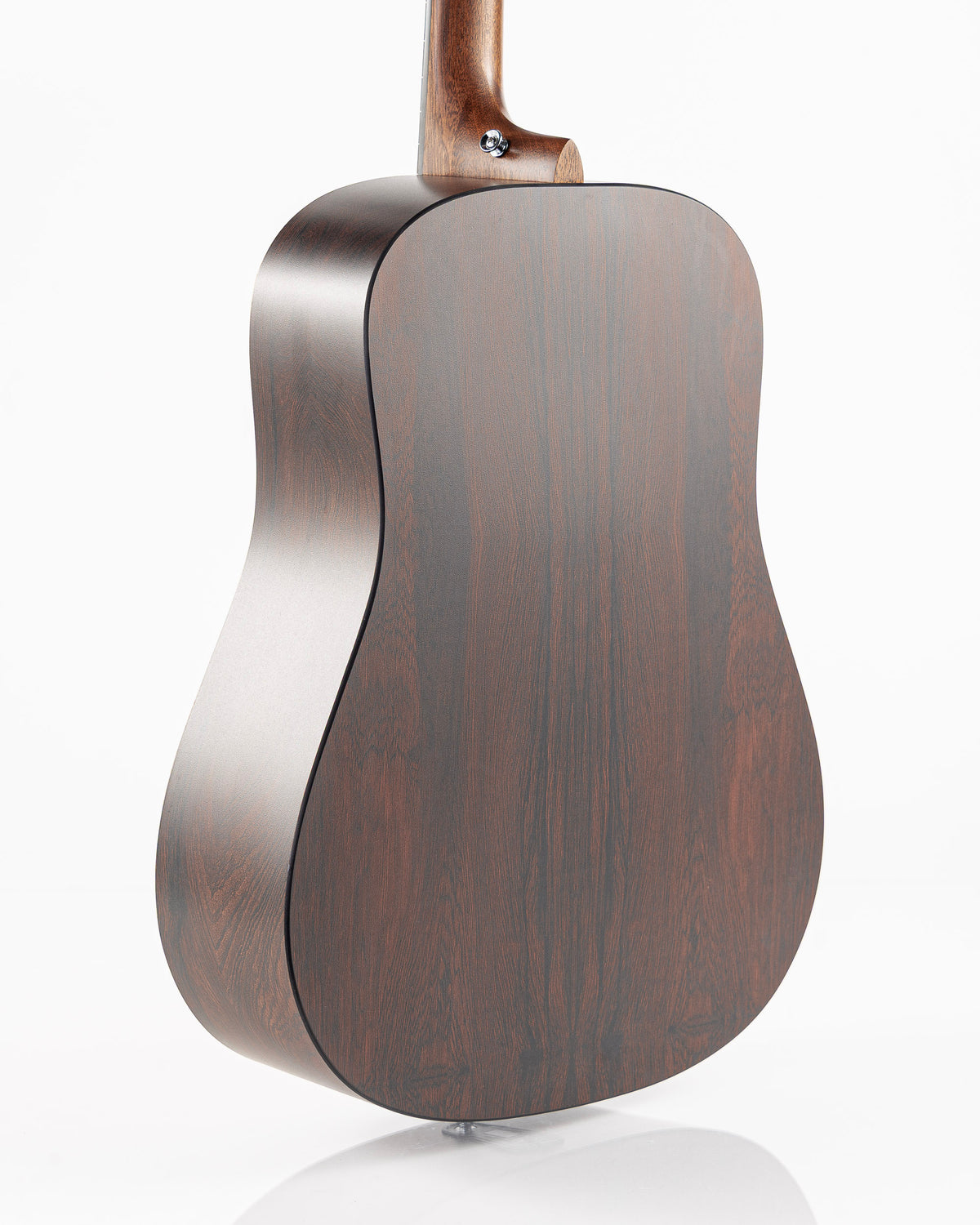 Martin D-X2E Billy Strings X Series Dreadnought Acoustic Electric Guitar - Natural