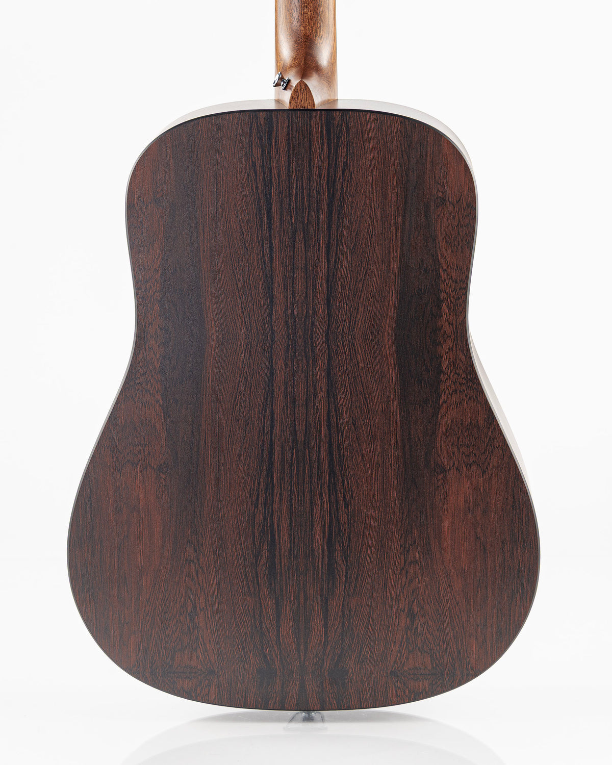 Martin D-X2E Billy Strings X Series Dreadnought Acoustic Electric Guitar - Natural