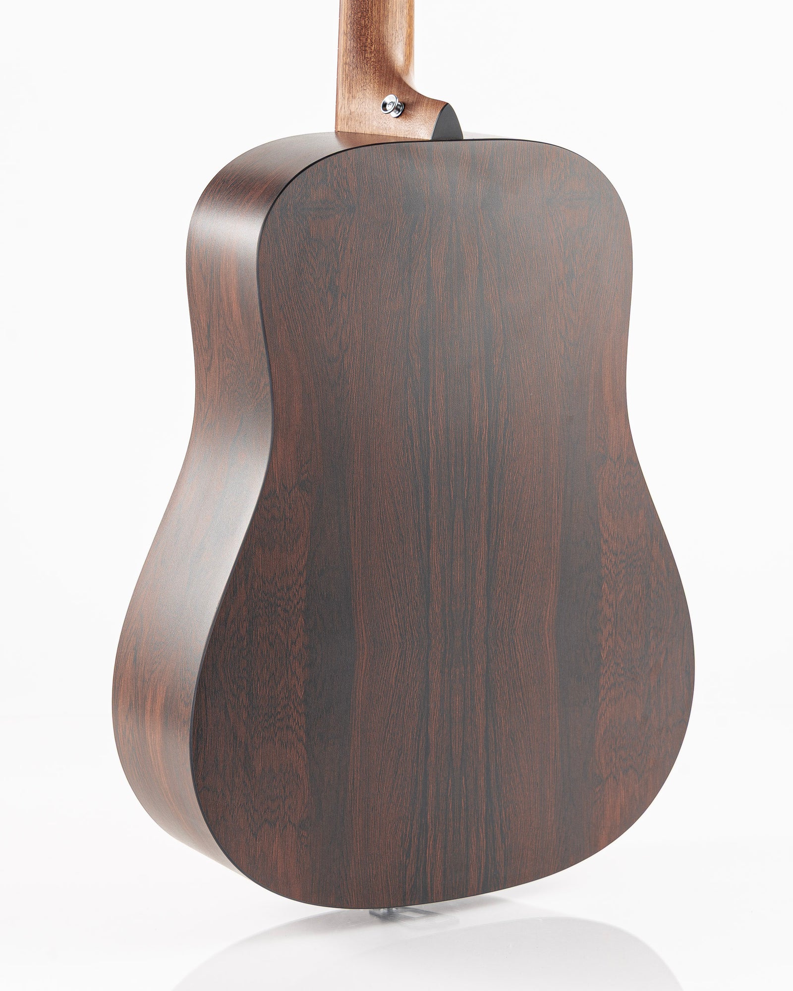 Martin D-X2E X Series Brazilian Rosewood 12 String Dreadnought Acoustic Electric Guitar - Natural