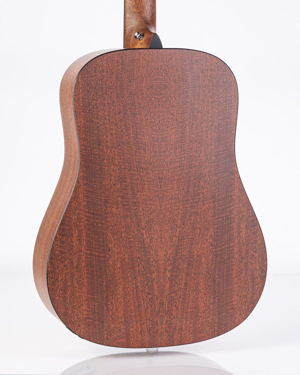 Martin DX2E-12 String Sitka / Mahogany