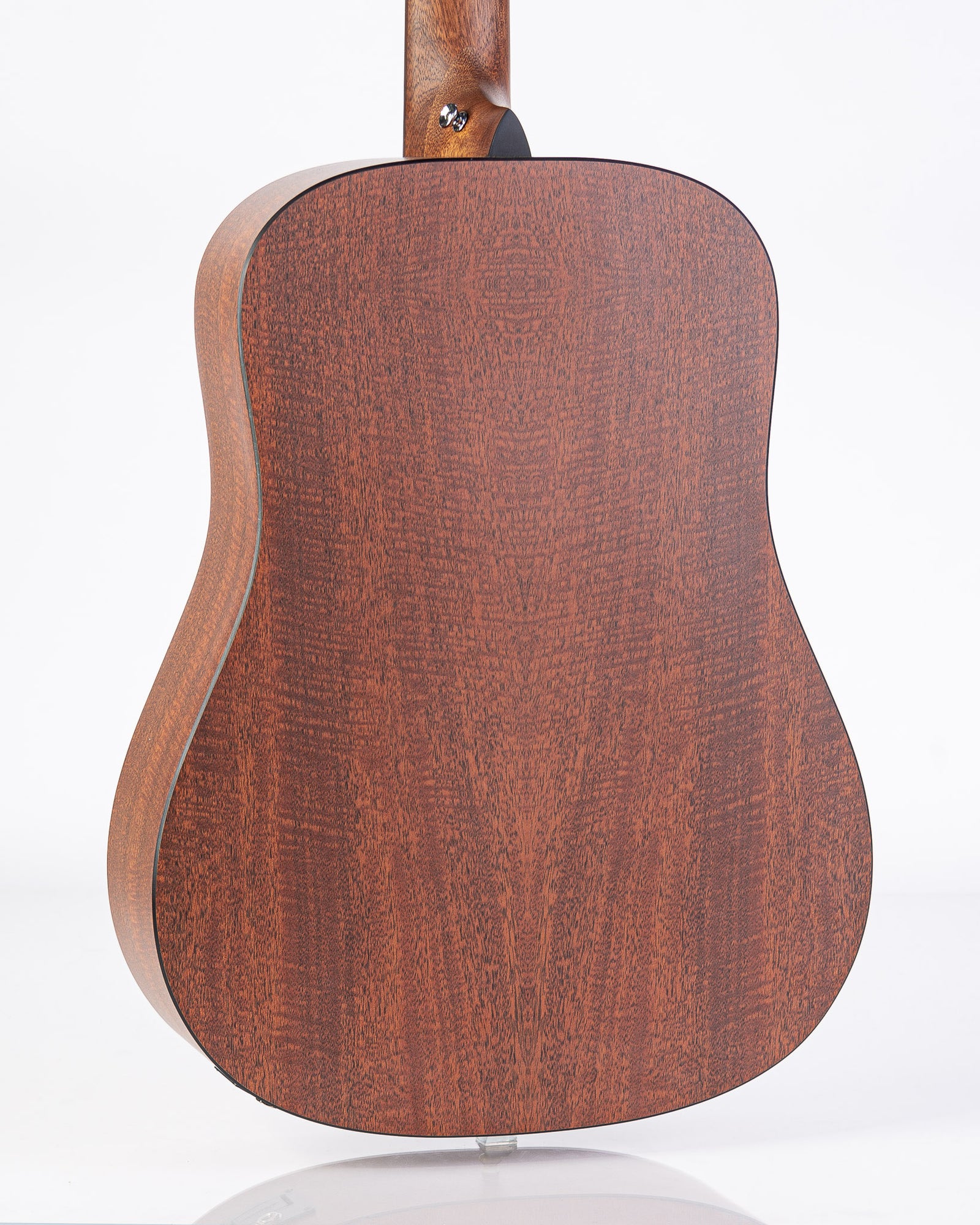 Martin DX2E-12 String Sitka / Mahogany