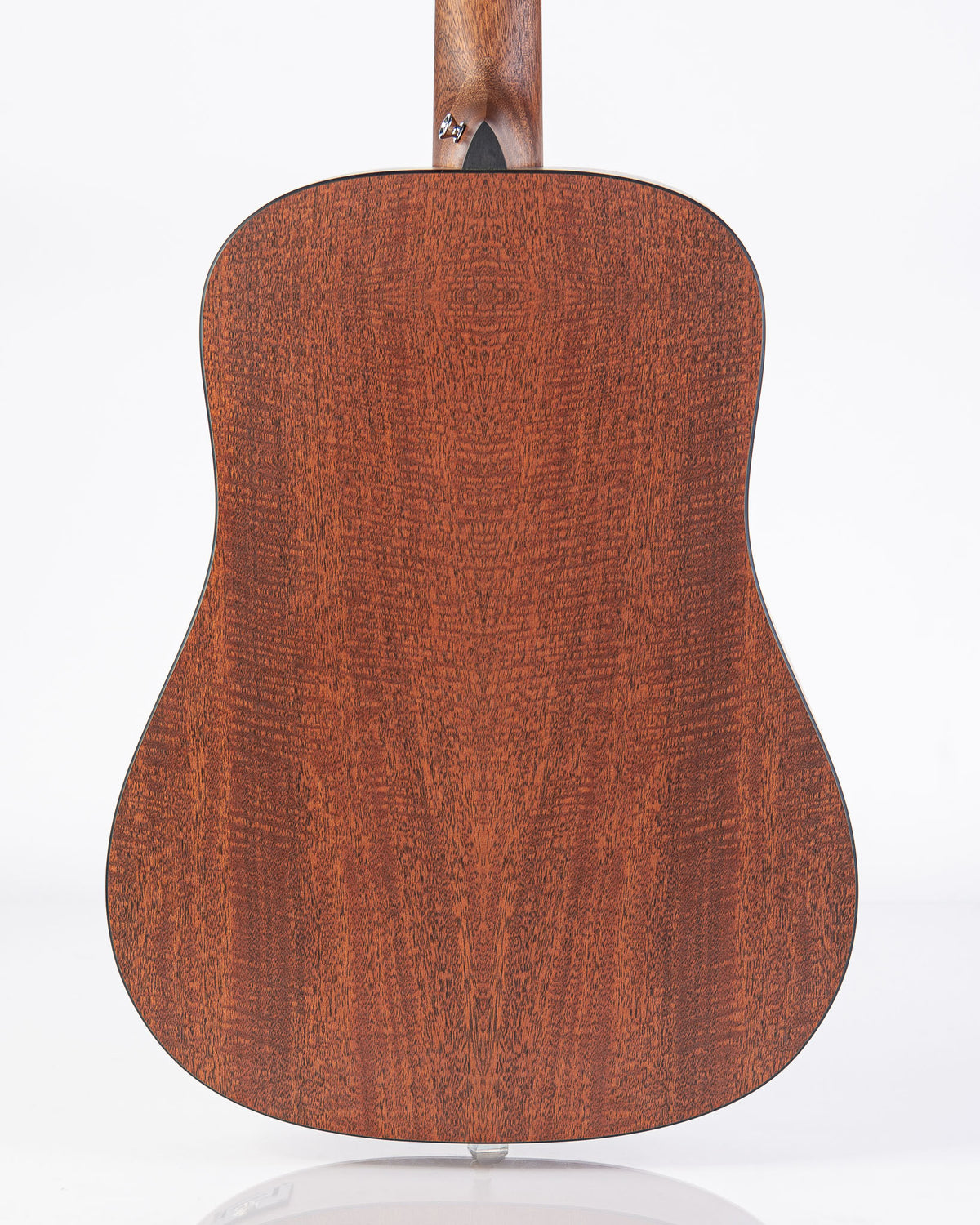 Martin DX2E-12 String Sitka / Mahogany