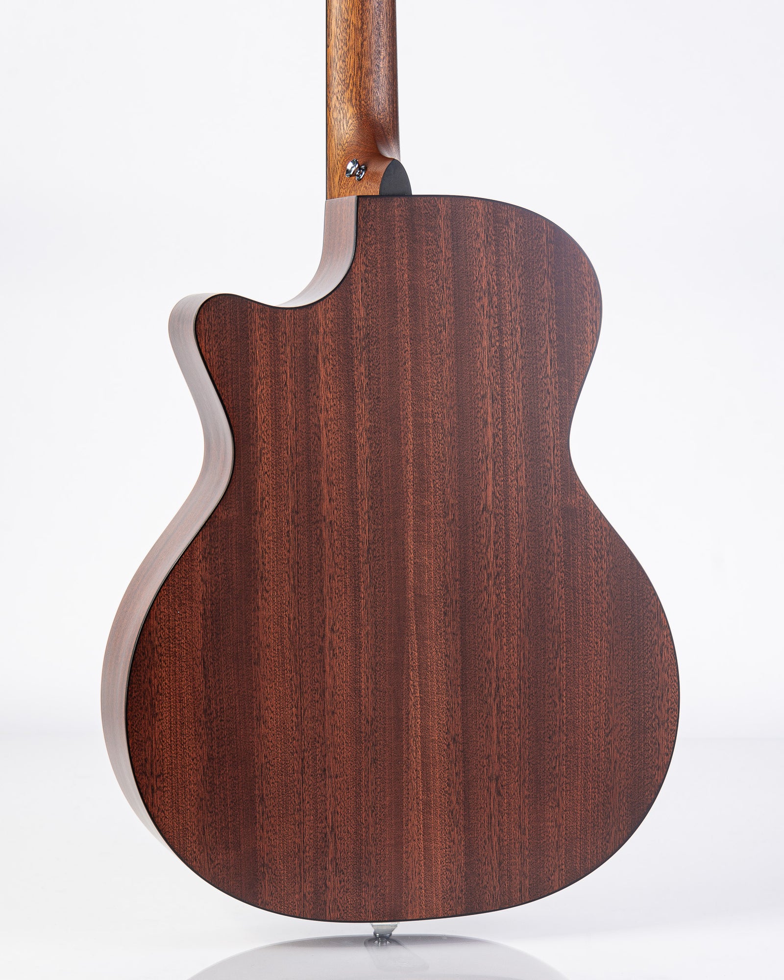 Martin Road Series GPC-11E Satin Spruce