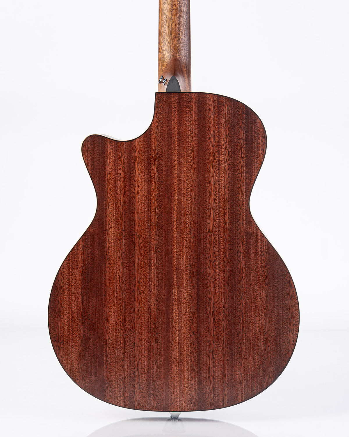 Martin Road Series GPC-11E Satin Spruce