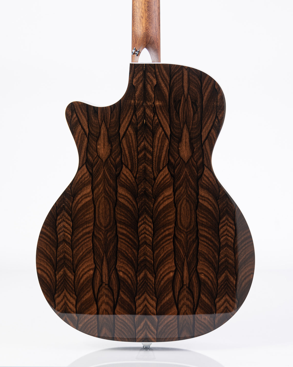 B-STOCK Martin GPC-13E Road Series Acoustic Electric Guitar - Sunburst