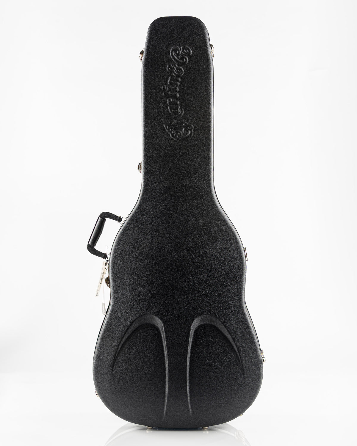 Martin HD-28 Standard Series Dreadnought Acoustic Guitar - Aging Toner Gloss