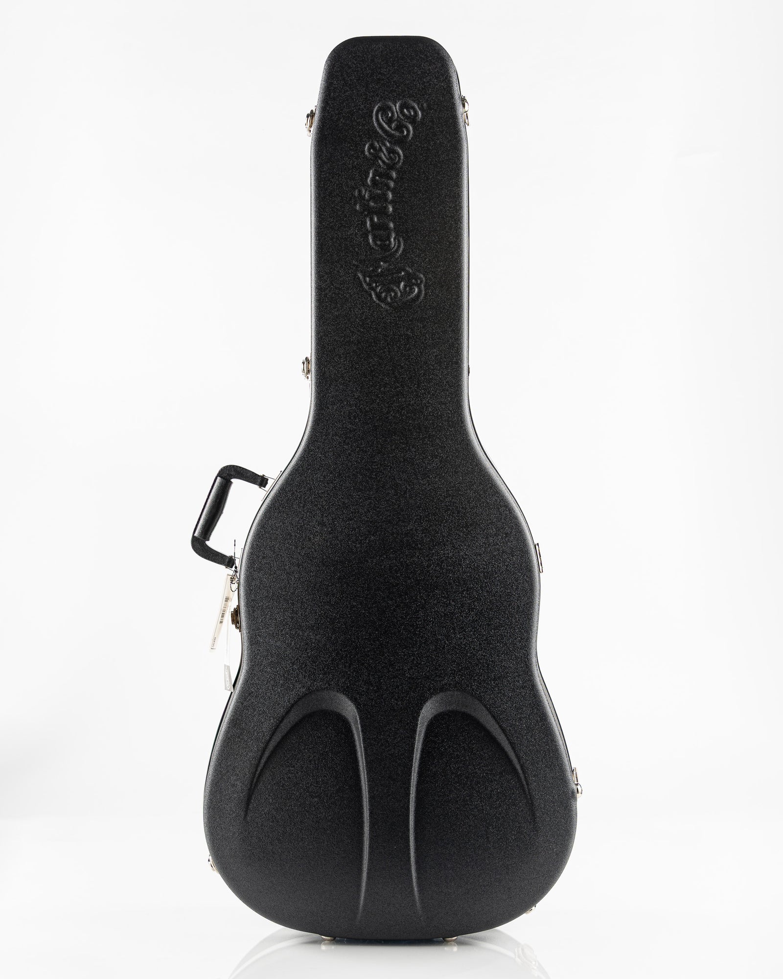 Martin HD-28 Standard Series Dreadnought Acoustic Guitar - Aging Toner Gloss