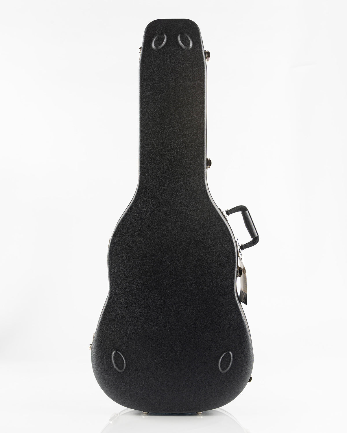 Martin HD-28 Standard Series Dreadnought Acoustic Guitar - Aging Toner Gloss